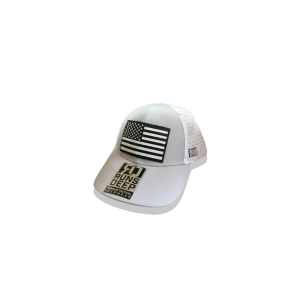 Gorra táctica