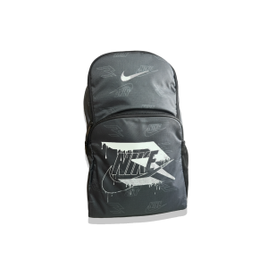 Laptop backpack