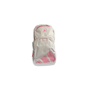 Laptop backpack