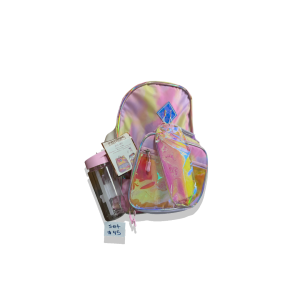 Mochila Escolar